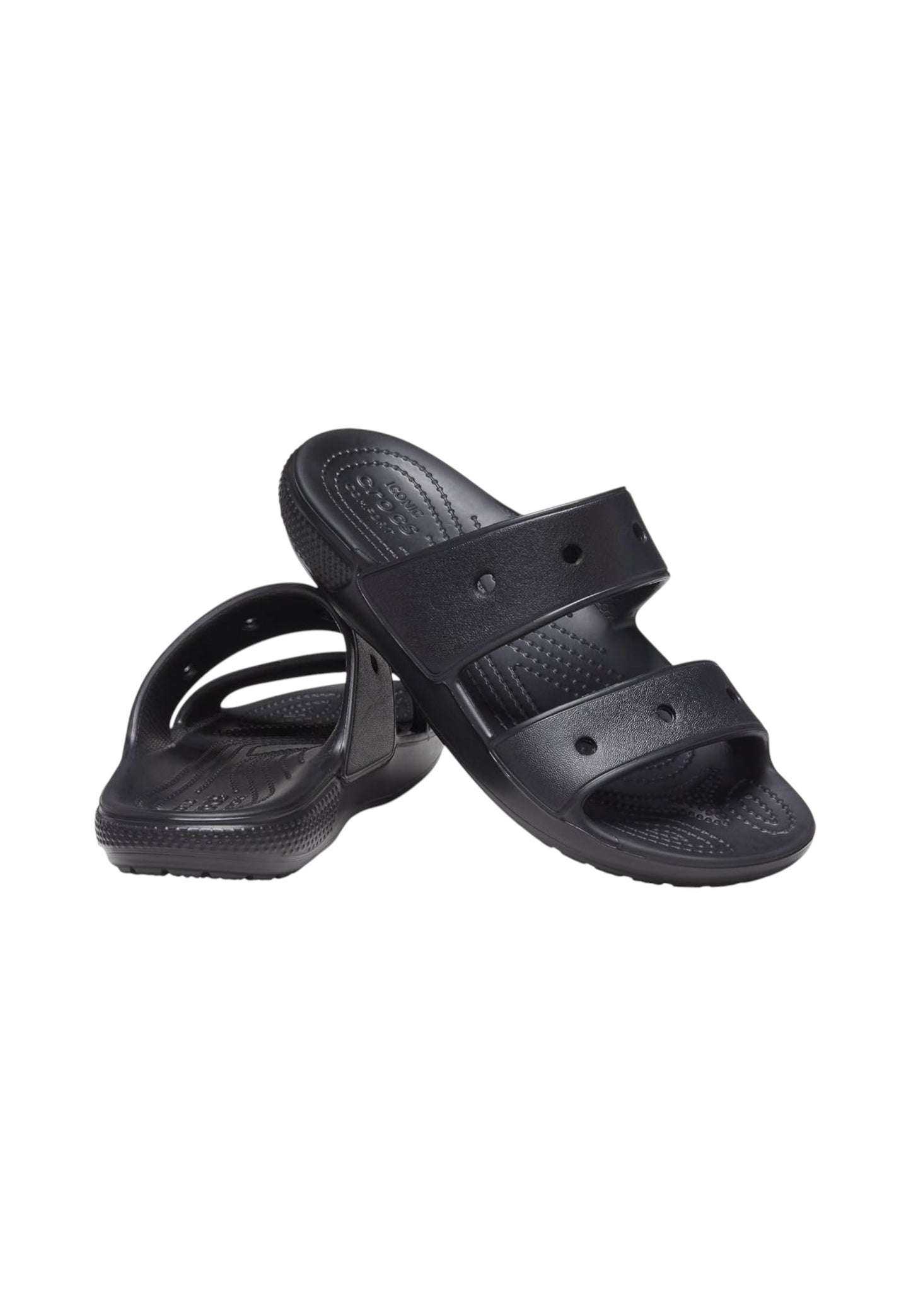 Ciabatte  Donna Crocs   CR.206761