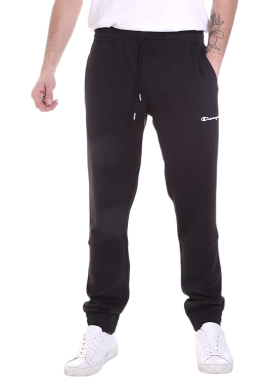 Pantaloni Tuta Uomo Champion   214861