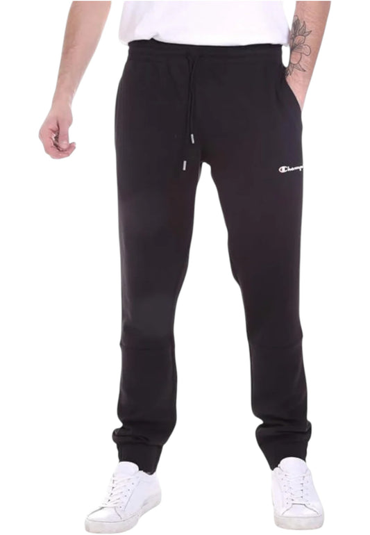 Pantaloni Tuta Uomo Champion   214861