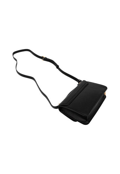 Borsa A Tracolla Donna U.S. Polo Assn. Small Flap Crossbody Jones BIUJE8909WVP