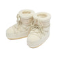 Stivaletti  Unisex Moon Boot   80D1409700