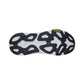 Sneakers Basse Uomo Skechers Slip-ins Max Run 221000