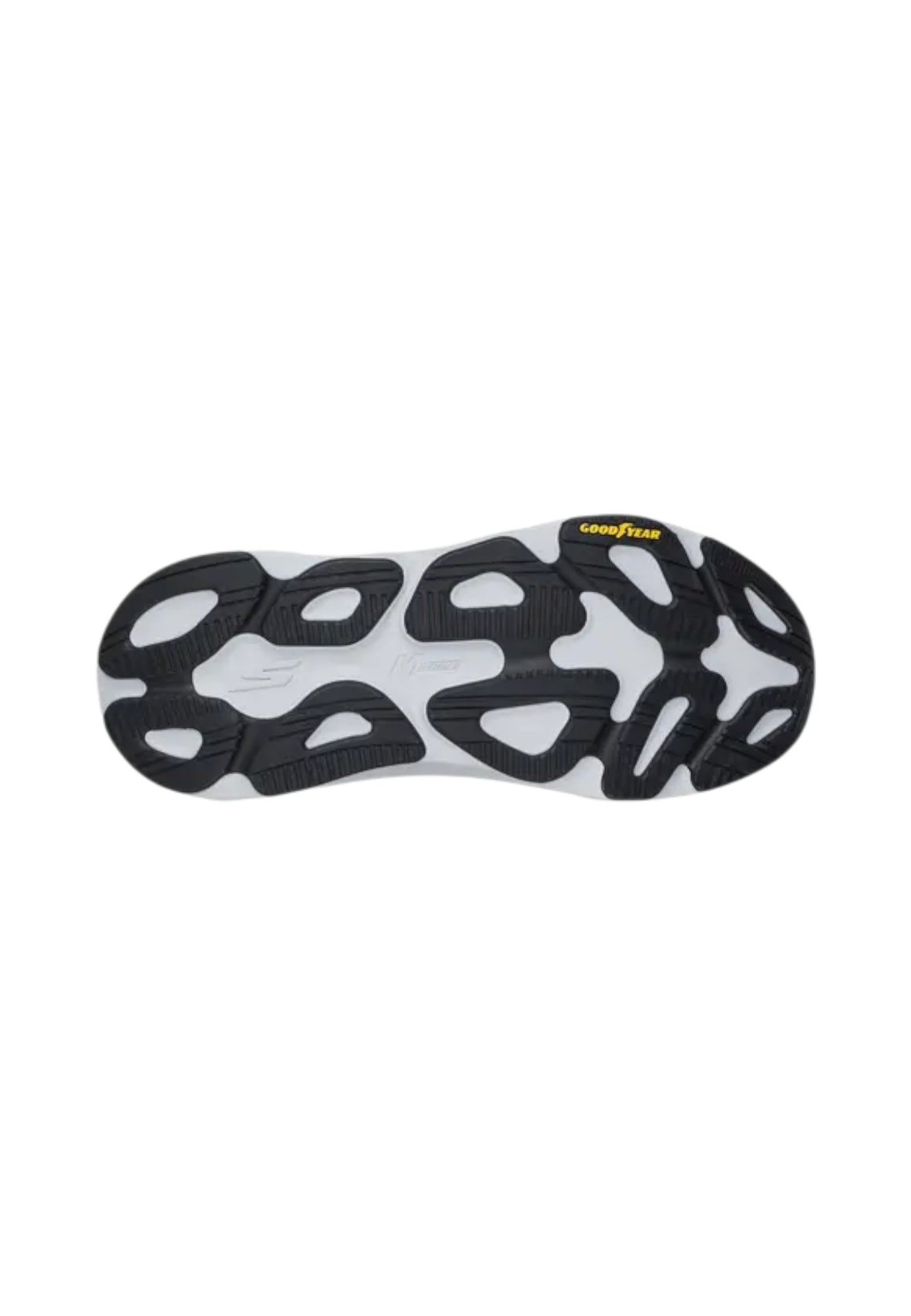 Sneakers Basse Uomo Skechers Slip-ins Max Run 221000