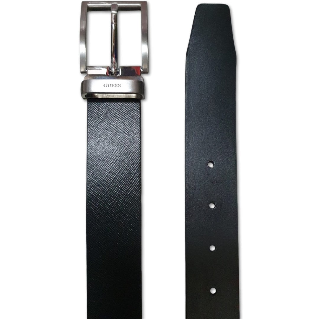 Cintura  Uomo Guess