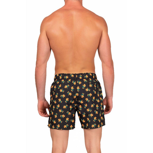 Costume da bagno Short Uomo F**K   F22-2085