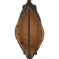 Borsa A Spalla Donna Lauren Ralph Lauren  Blaike Lg 431P10123