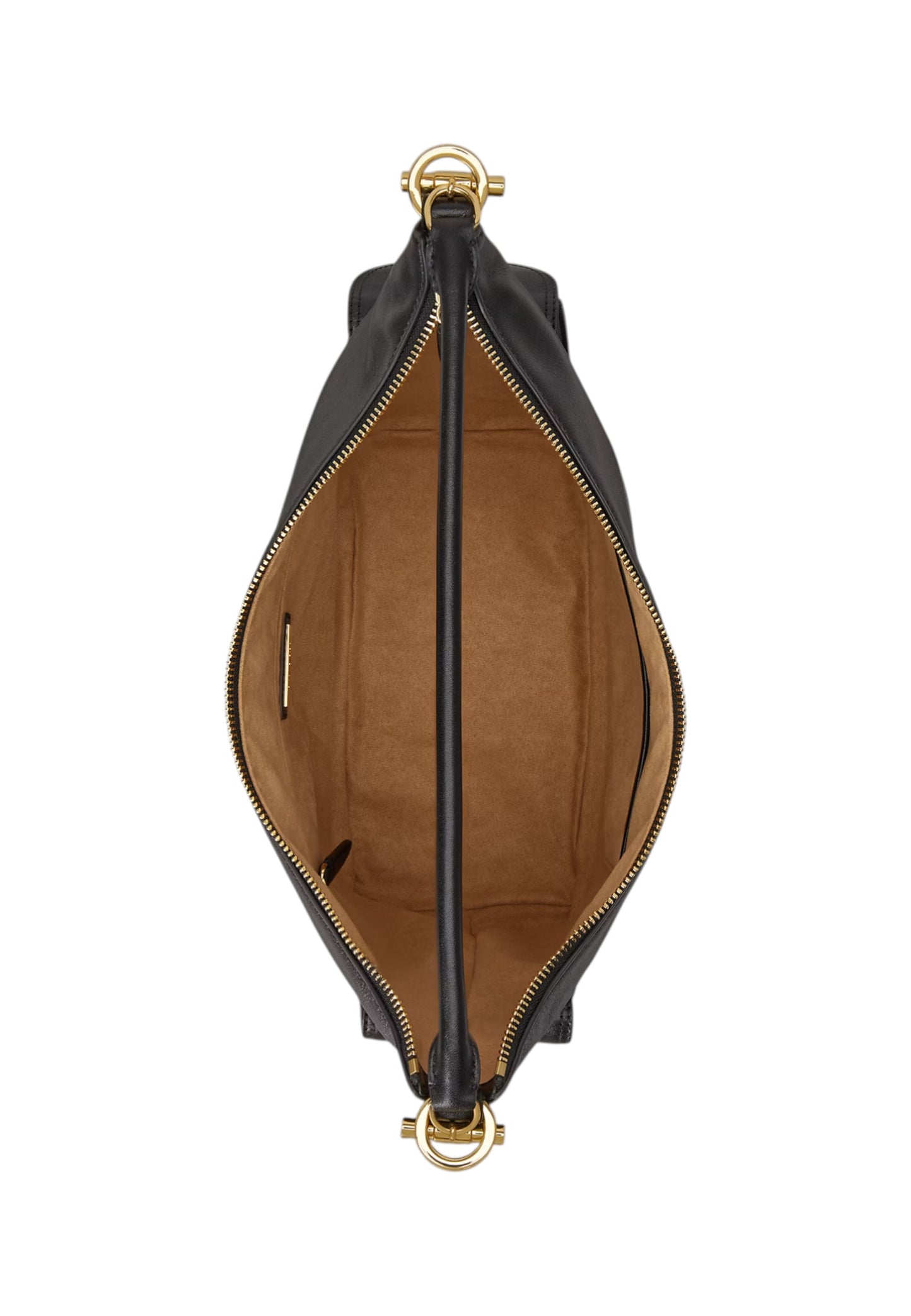 Borsa A Spalla Donna Lauren Ralph Lauren  Blaike Lg 431P10123
