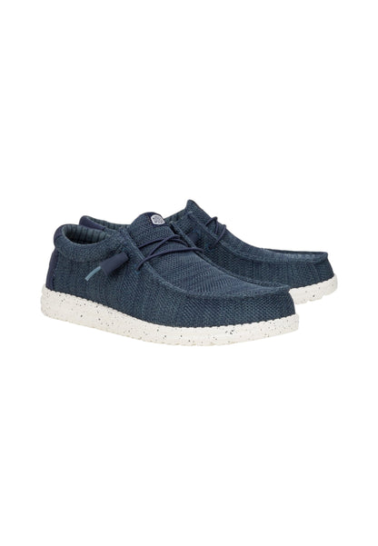 HD.41898 - Baskets - Hé mec