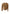 3732M530243853 - Maglione - Manuel Ritz