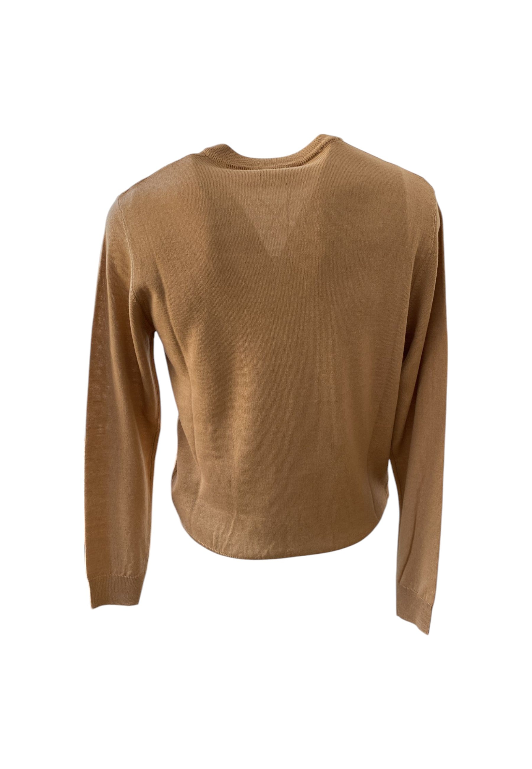 3732M530243853 - Maglione - Manuel Ritz