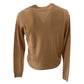 3732M530243853 - Maglione - Manuel Ritz