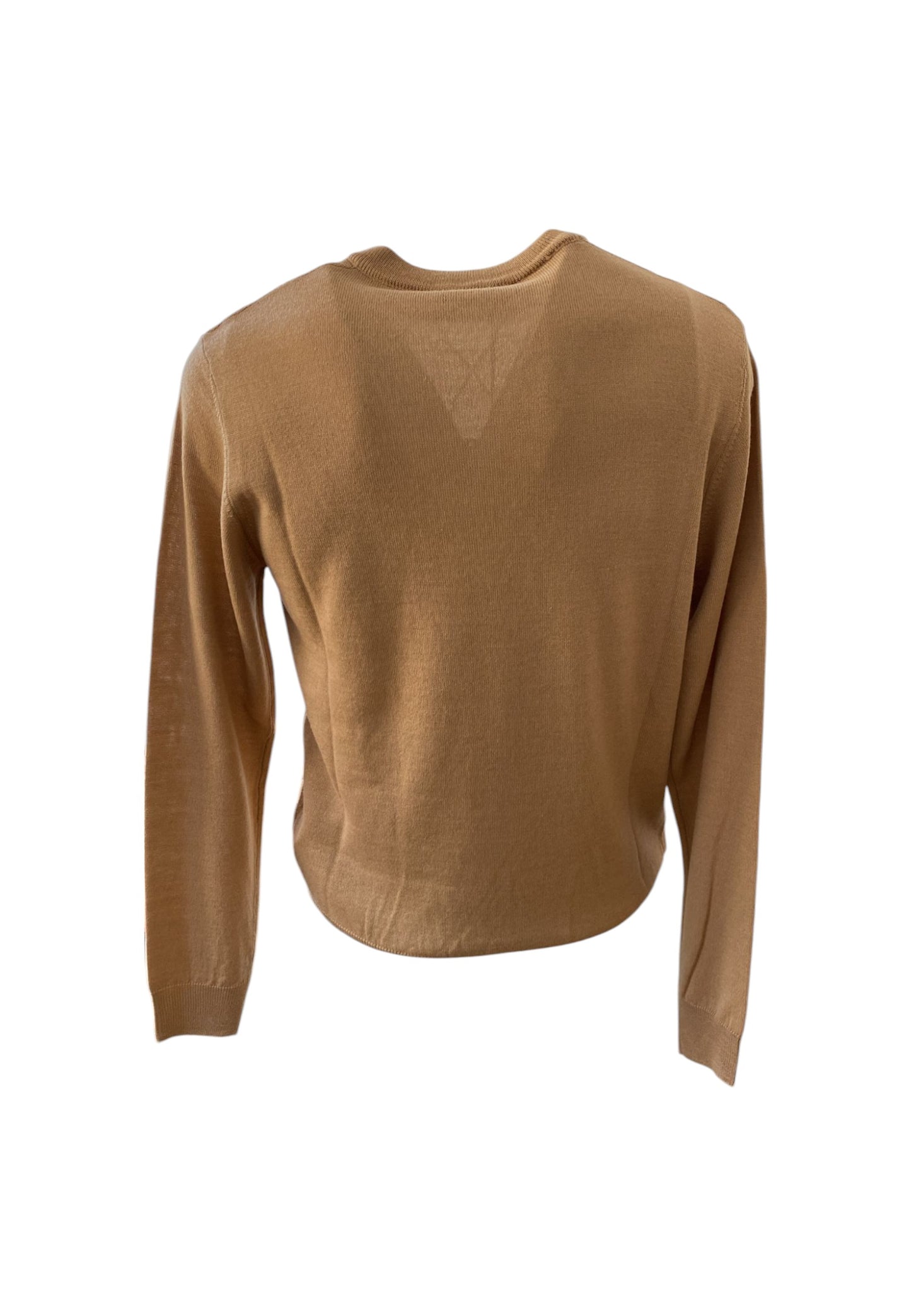 3732M530243853 - Maglione - Manuel Ritz