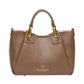 Borsa A Mano Donna Braccialini  Amy B18500YY