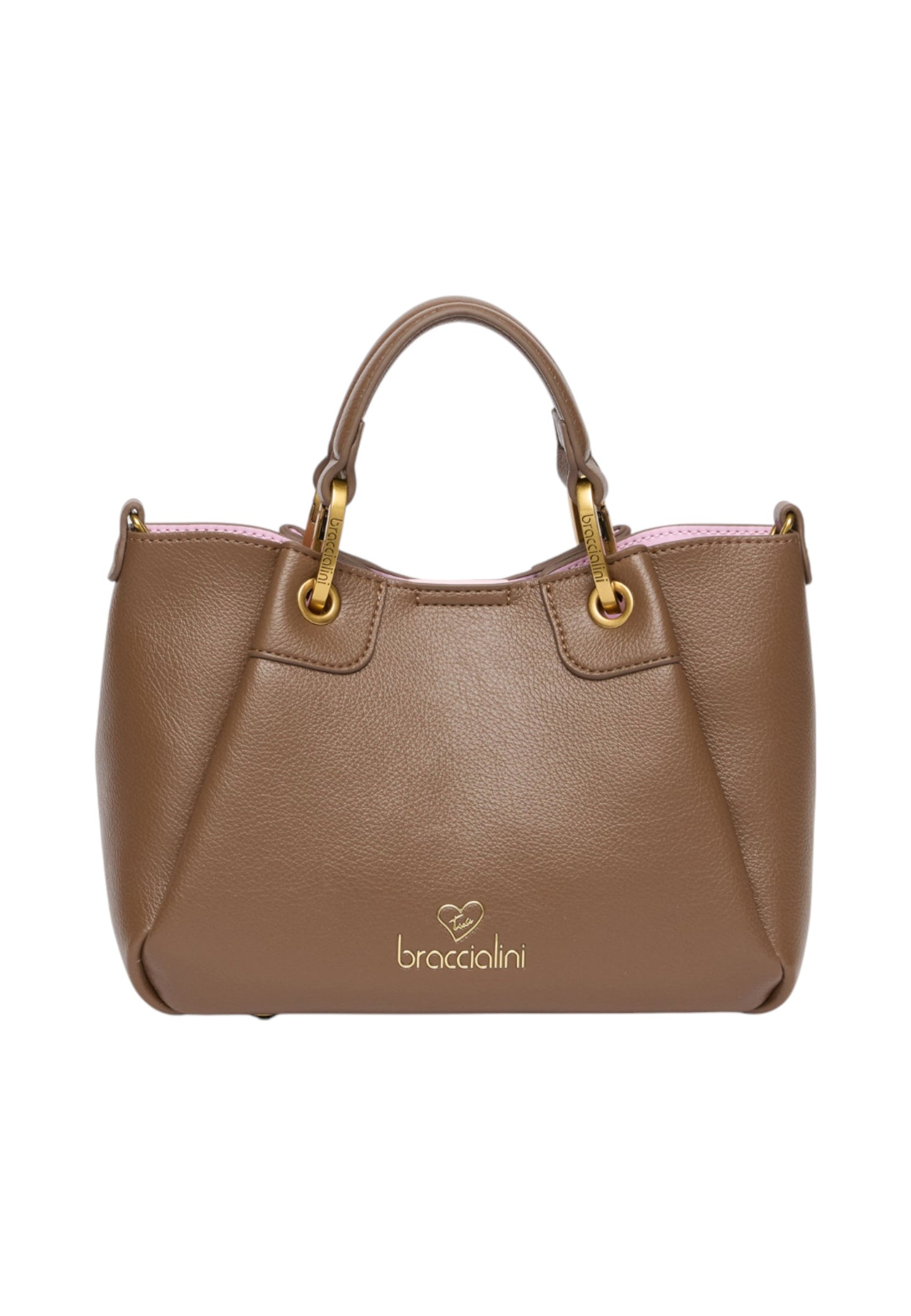 Borsa A Mano Donna Braccialini  Amy B18500YY