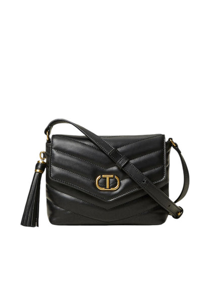 242TB7191 - Sac - Twinset