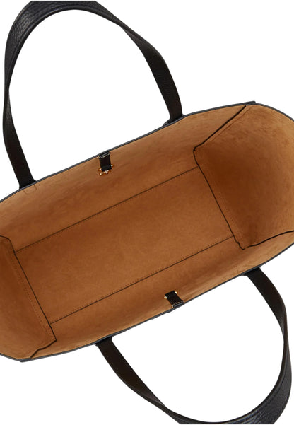 Borsa A Spalla Donna Lauren Ralph Lauren  Cmryn 431960183