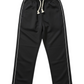 Pantaloni Cargo Uomo Underclub   25EUC80246
