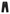 Pantaloni Cargo Uomo Underclub   25EUC80246