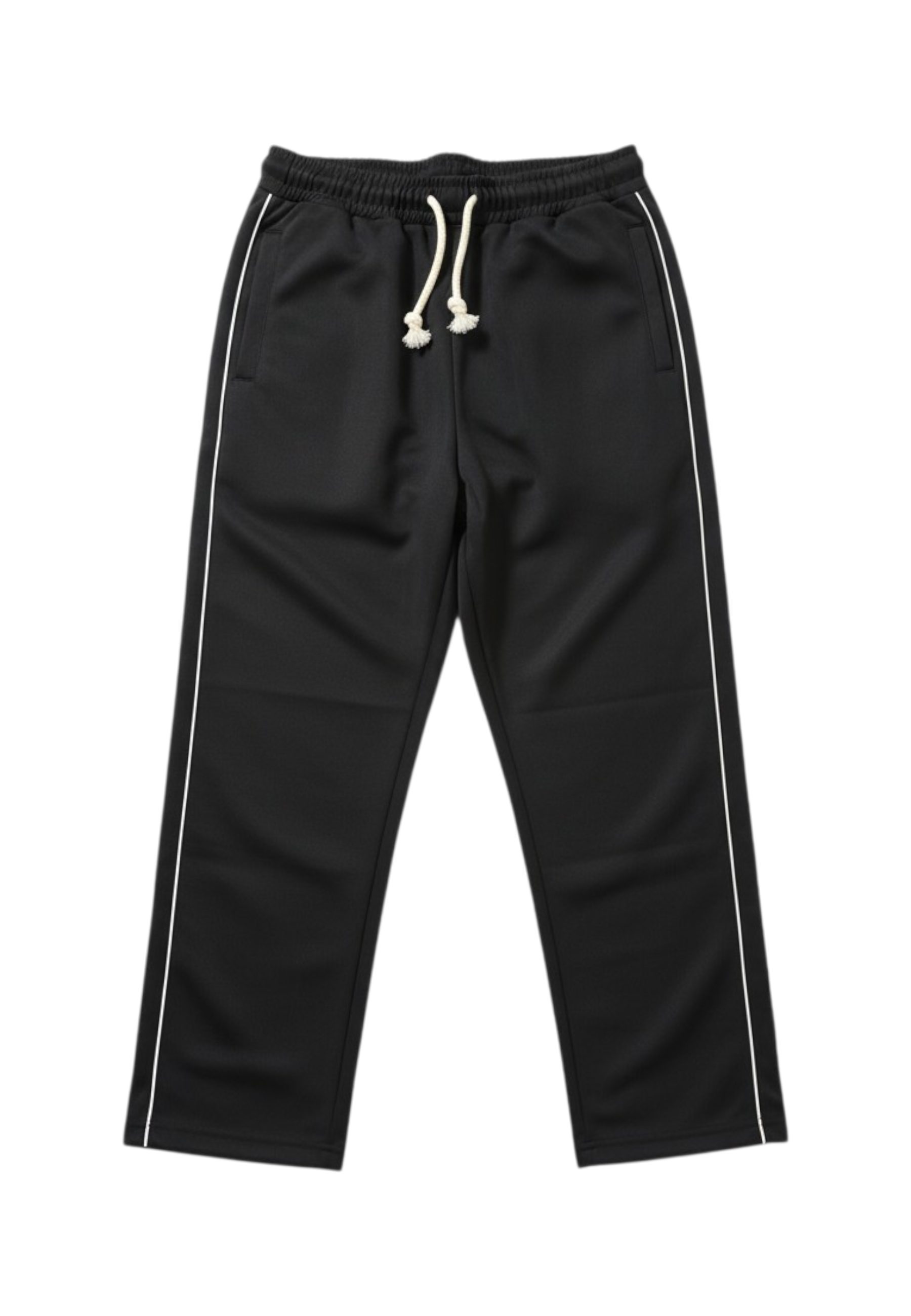 Pantaloni Cargo Uomo Underclub   25EUC80246