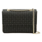 Borsa A Tracolla Donna Pollini   TE8405PP02Q