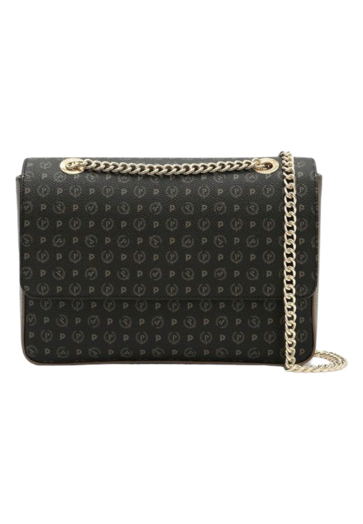 Borsa A Tracolla Donna Pollini   TE8405PP02Q