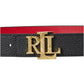 Cintura  Donna Lauren Ralph Lauren   412980833