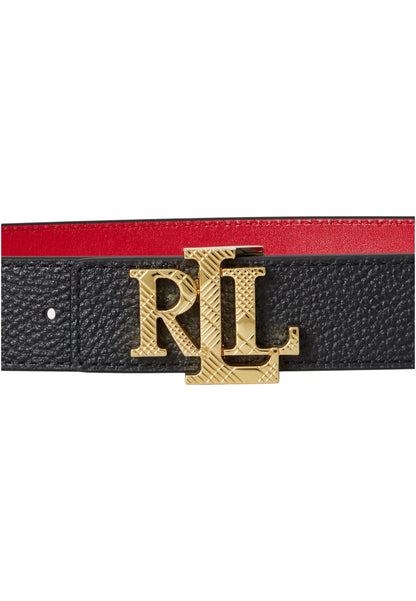 Cintura  Donna Lauren Ralph Lauren   412980833