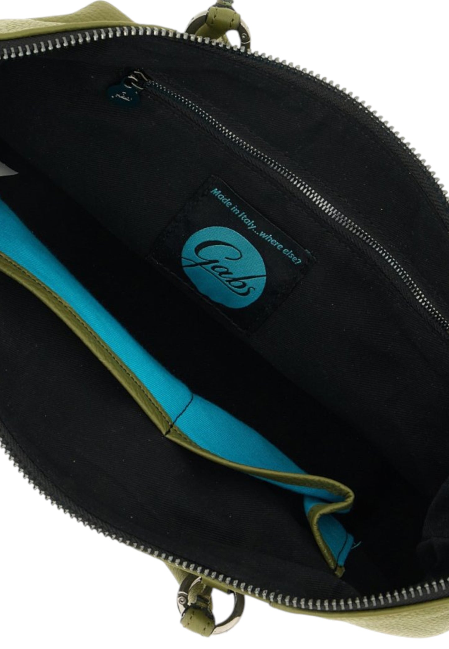 Borsa A Mano Donna Gabs   G000033T2X2428