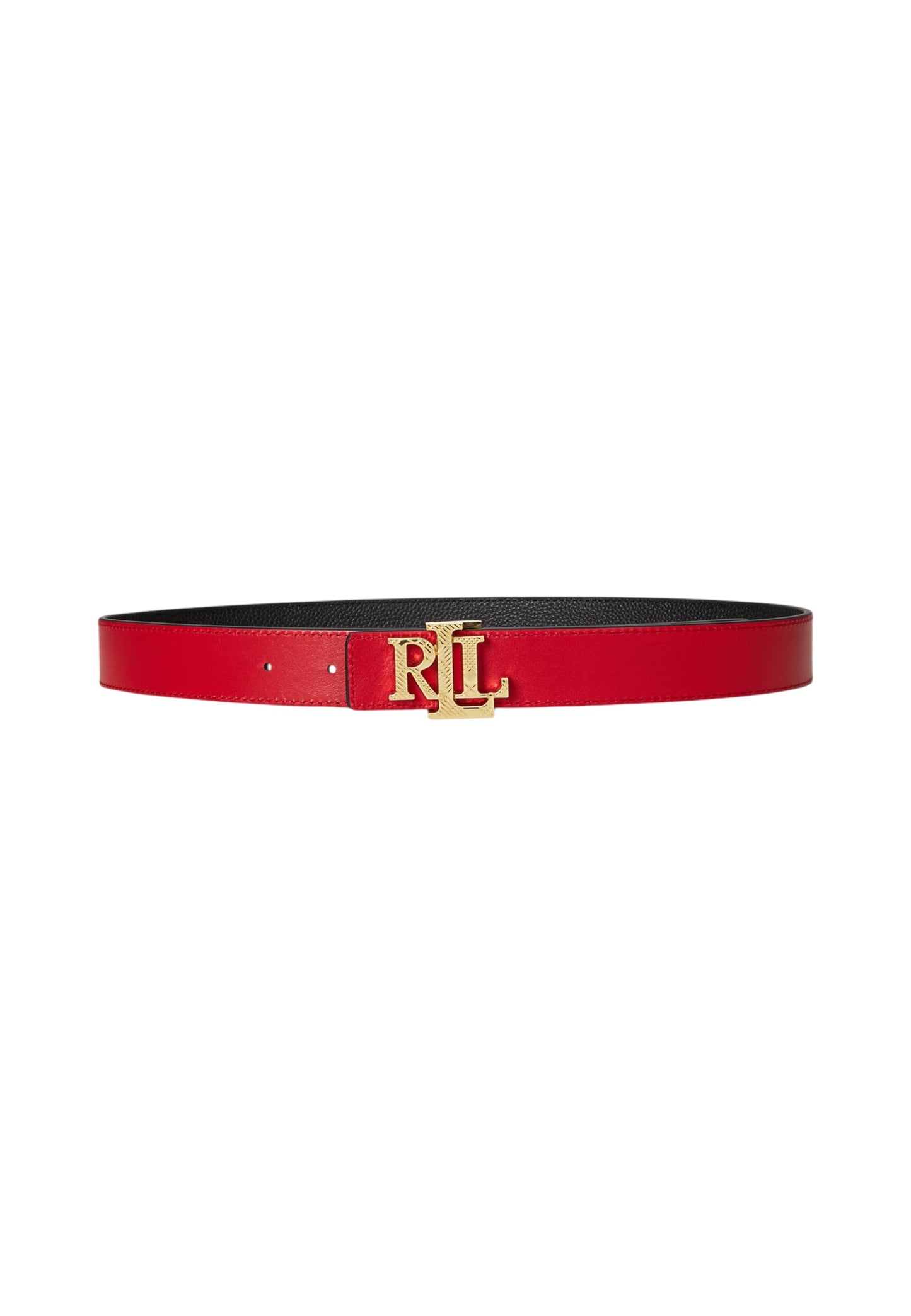 Cintura  Donna Lauren Ralph Lauren   412980833