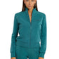 Felpa Della Tuta Donna Guess   V2BQ02KBC00