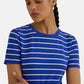 Vestito  Donna Lauren Ralph Lauren   200P037680