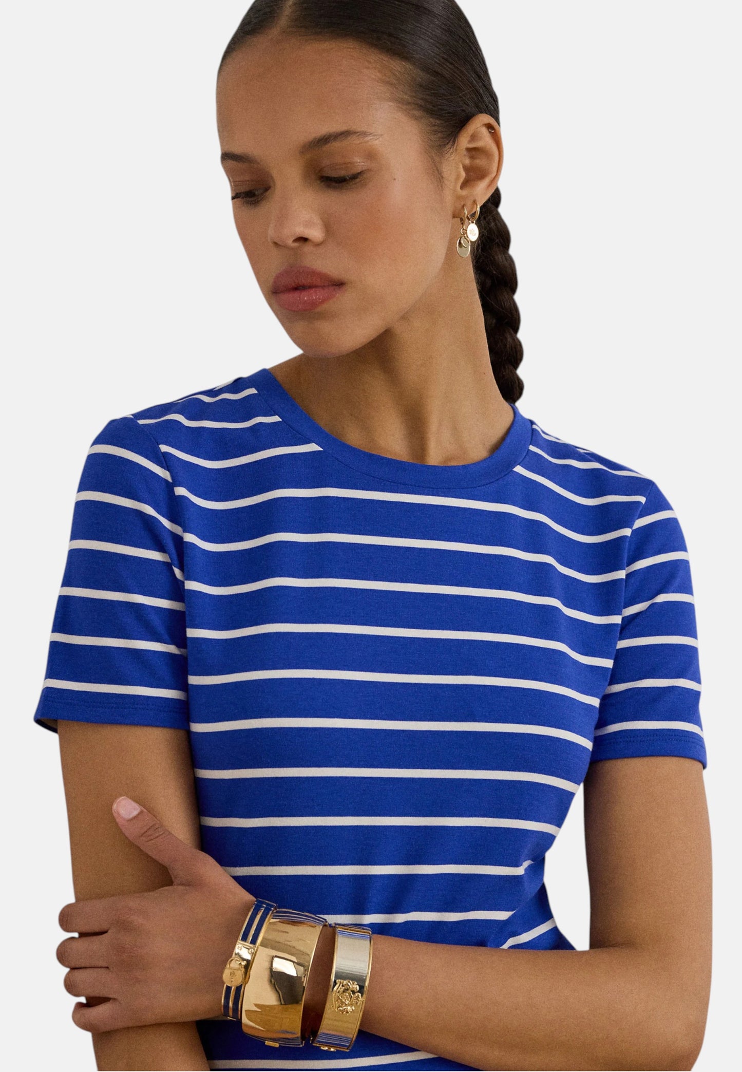 Vestito  Donna Lauren Ralph Lauren   200P037680