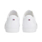 Sneakers Basse Uomo Tommy Hilfiger  Th Hi Vulc Low Core
