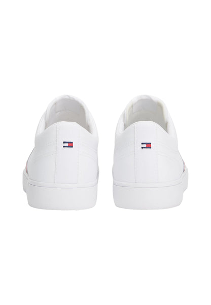 FM0FM05393 - Baskets - Tommy Hilfiger