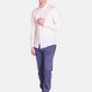 Pantaloni Chino Uomo Gaudi   311GU25011