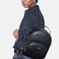 Zaino  Donna Liu Jo Medio  AF6209E1019