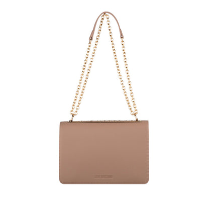 Borsa A Tracolla Donna Love Moschino   JC4288PP1NL14