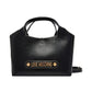 Borsa A Tracolla Donna Love Moschino   JC4130PP1OLH0