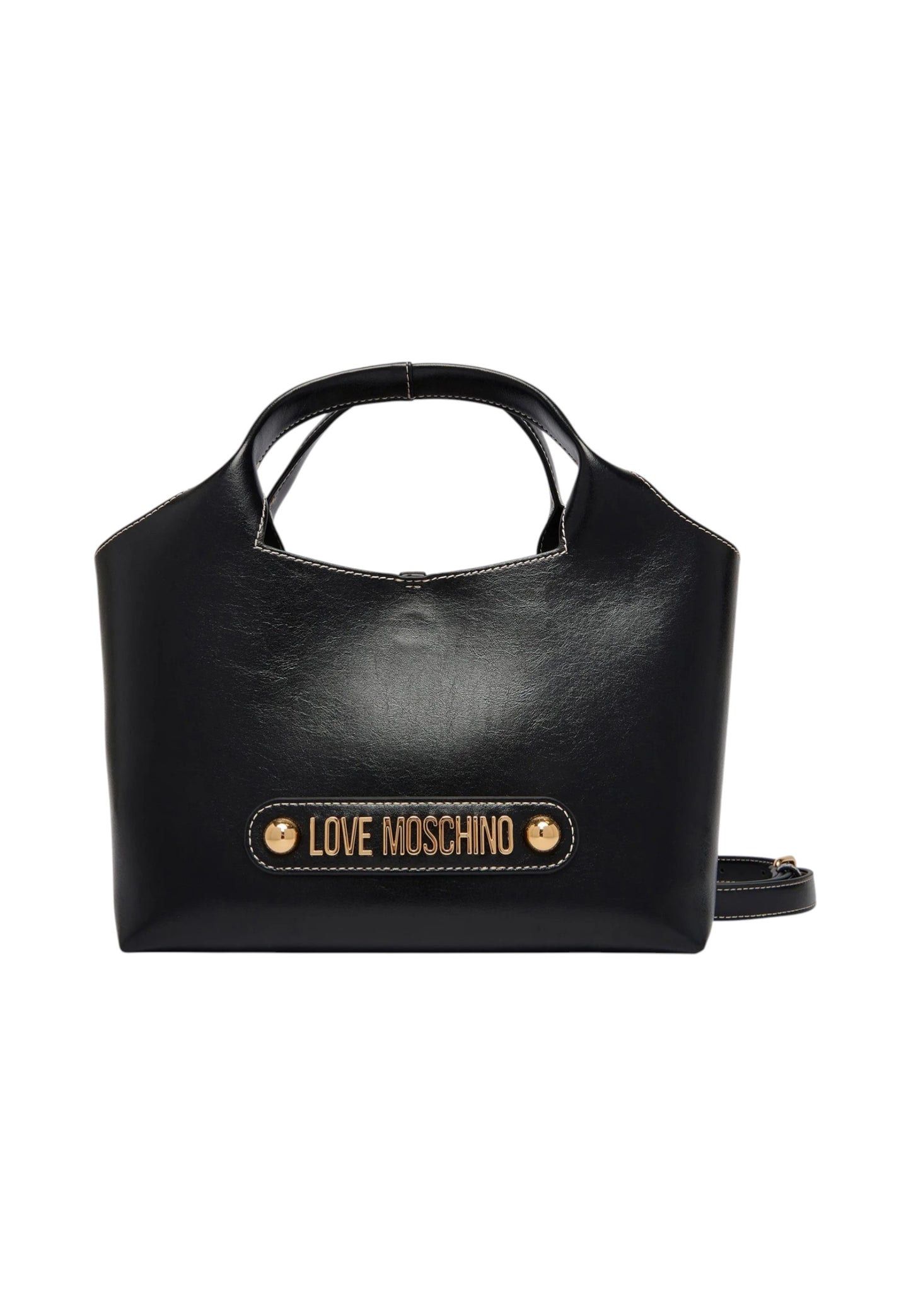 Borsa A Tracolla Donna Love Moschino   JC4130PP1OLH0