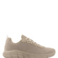 Sneakers Basse Donna Skechers  Bobs B Flex-Visionary Essence 117346