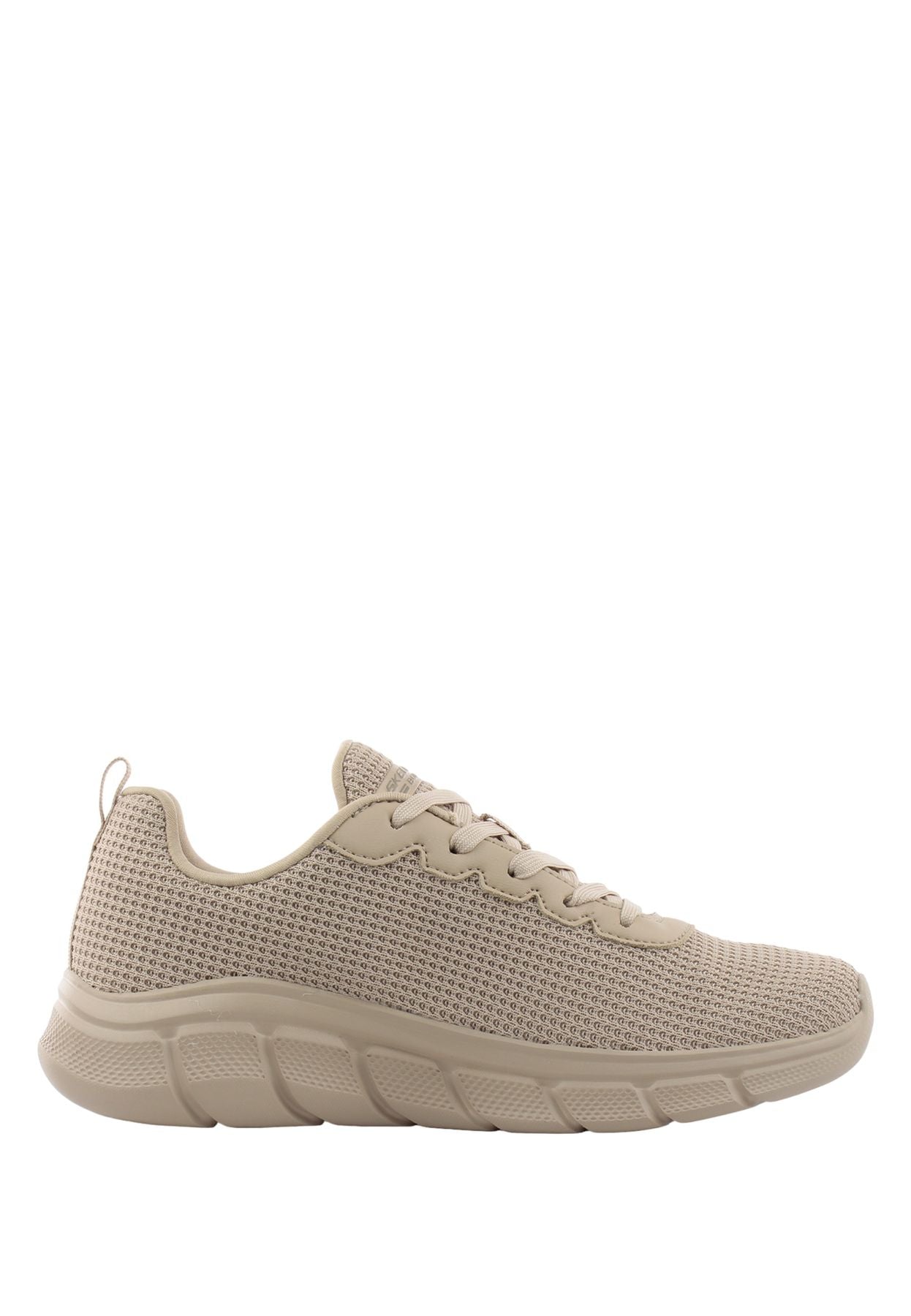 Sneakers Basse Donna Skechers  Bobs B Flex-Visionary Essence 117346