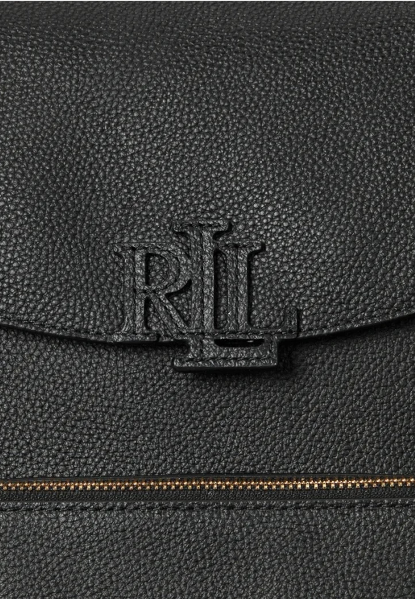 Zaino  Donna Lauren Ralph Lauren  Cameryn 431969355