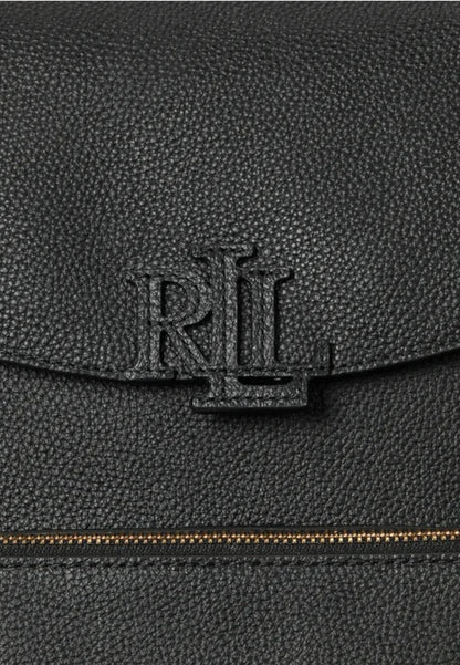 Zaino  Donna Lauren Ralph Lauren  Cameryn 431969355