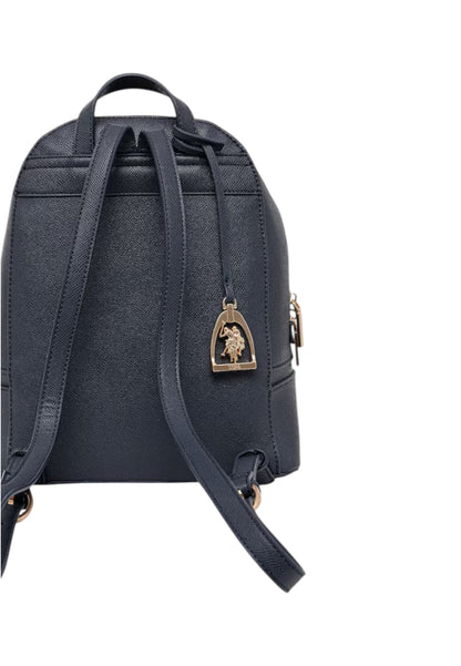 Zaino  Donna U.S. Polo Assn.  Jones BEUJE8653WVP