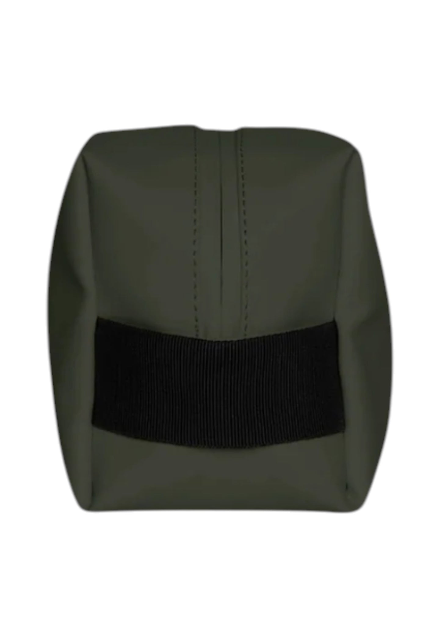 Beauty Case  Unisex Rains  Wash Bag Small W3 15580