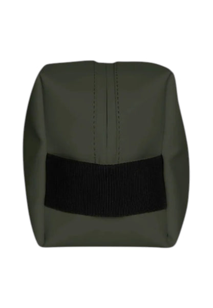 Beauty Case  Unisex Rains  Wash Bag Small W3 15580