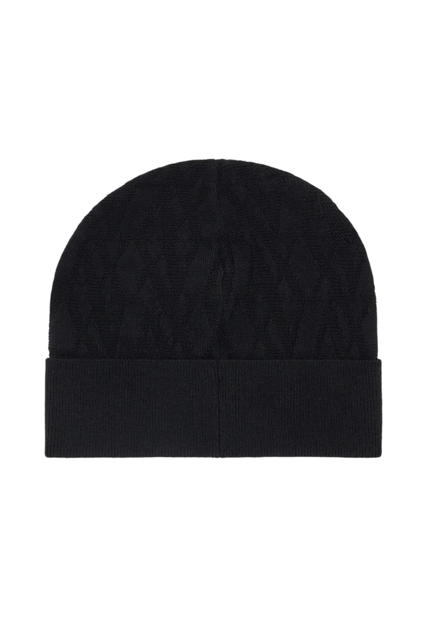 Berretto  Donna Armani Exchange Monogram  XW001495AF11956