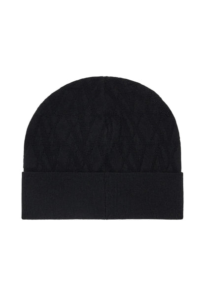 Berretto  Donna Armani Exchange Monogram  XW001495AF11956