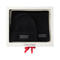 Cappello  Uomo Calvin klein   LV04D0011G