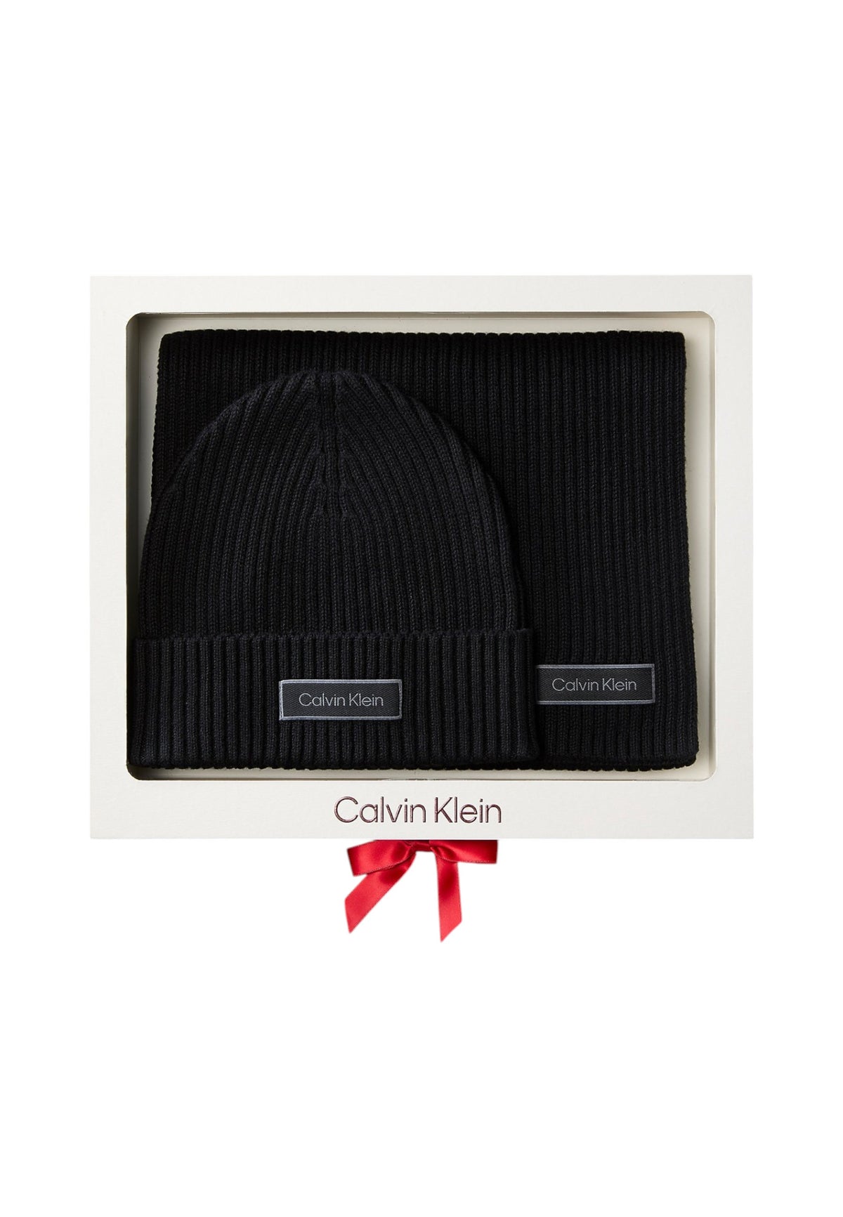 Cappello  Uomo Calvin klein   LV04D0011G